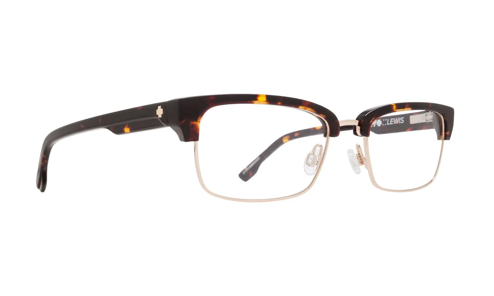 SpyOptic LEWIS 573456 Eyeglasses - view 8